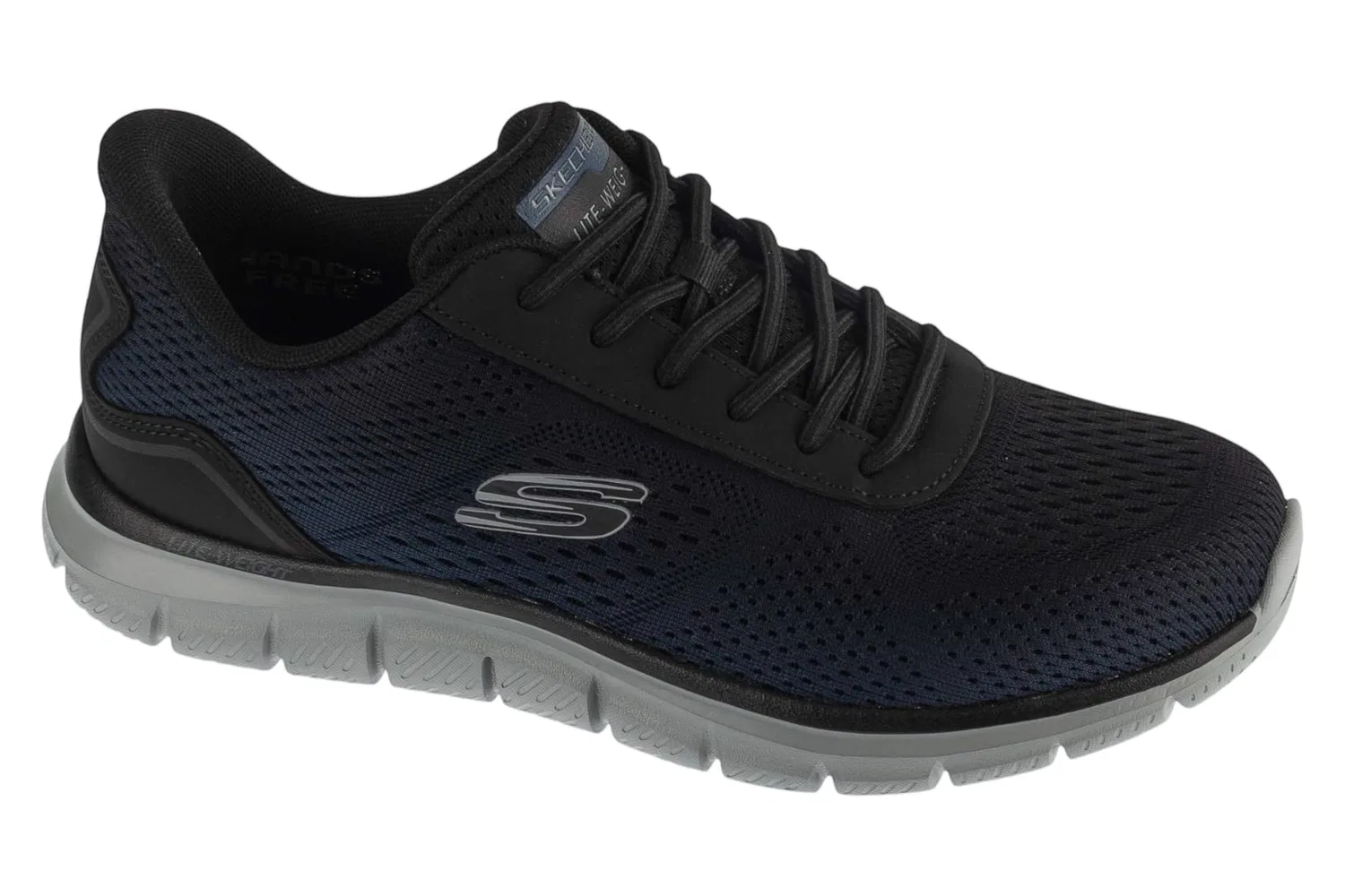Кроссовки для тренировок Skechers, темно-синий