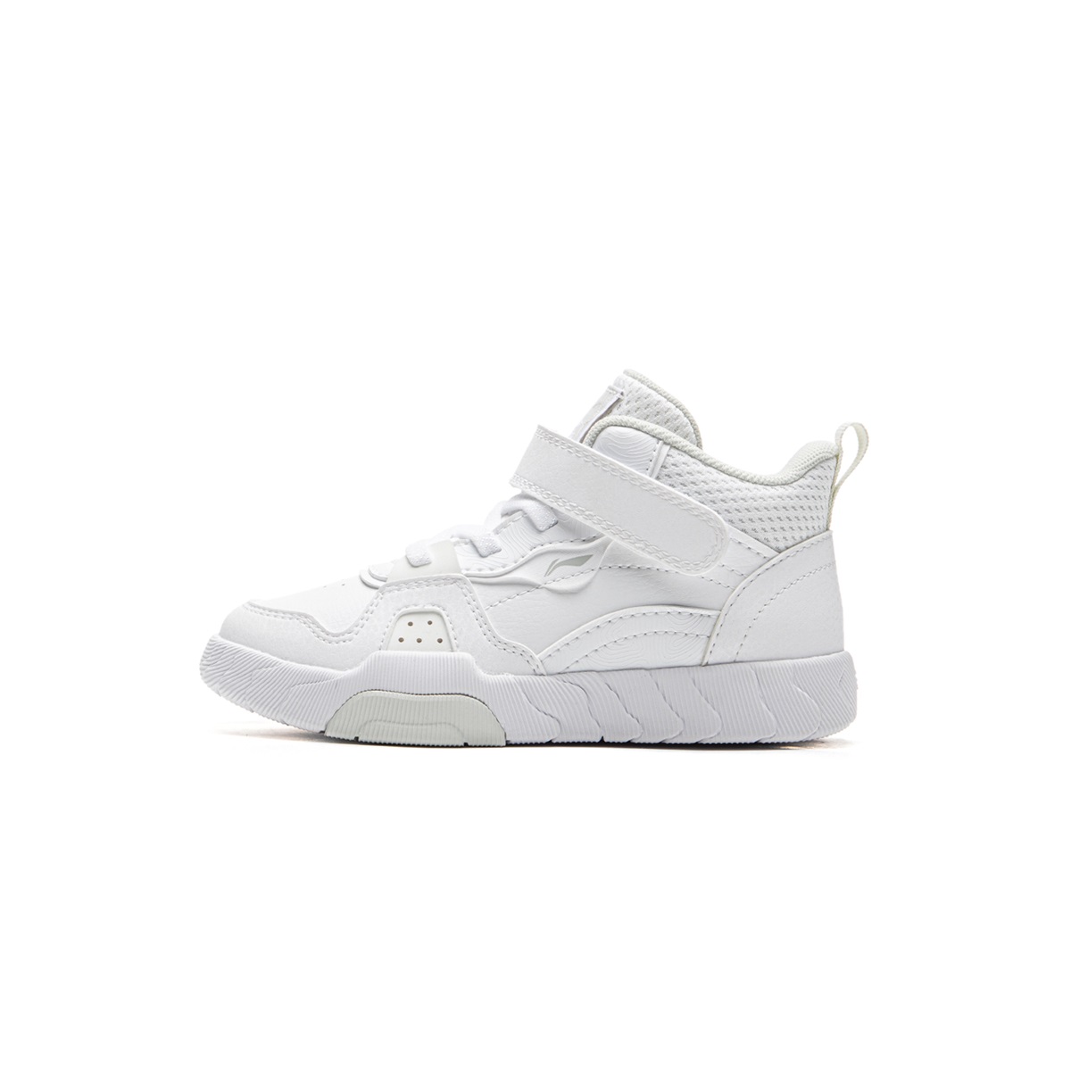 

Детские скейтерские кроссовки Sports Life Collection LINING YOUNG