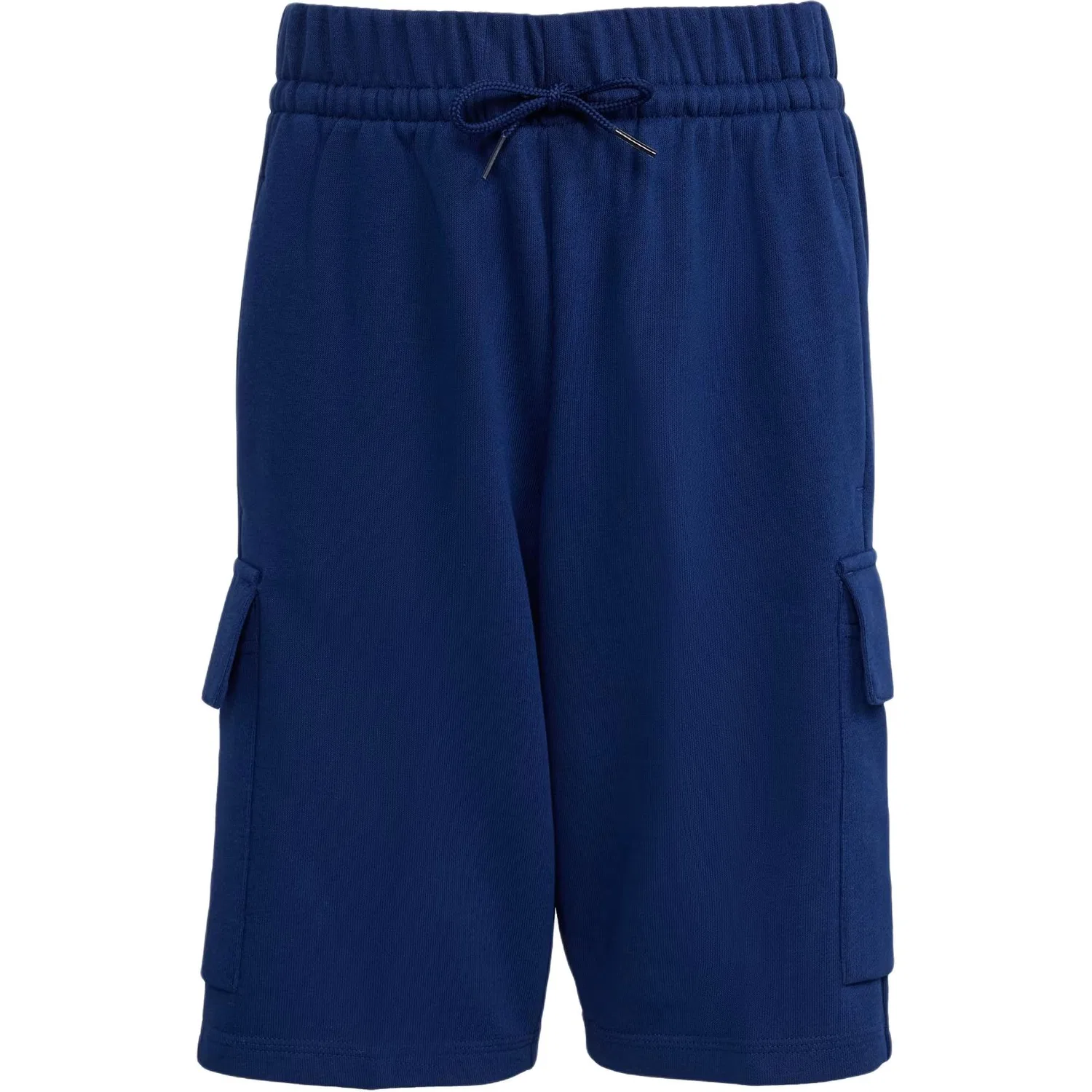 Детские шорты Moderate Adidas, Blue