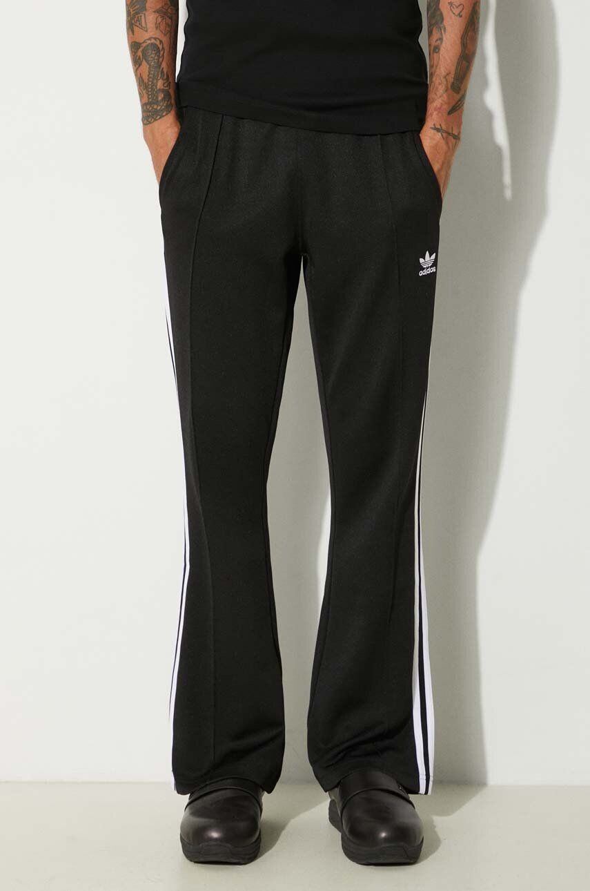 

Спортивные брюки adidas Originals Спортивные брюки Adicolor 70s Track Pant, черный