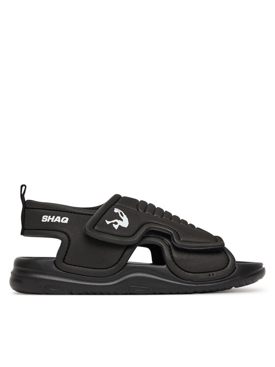 

Сандалии LEA-XM-0048 Shaq, черный
