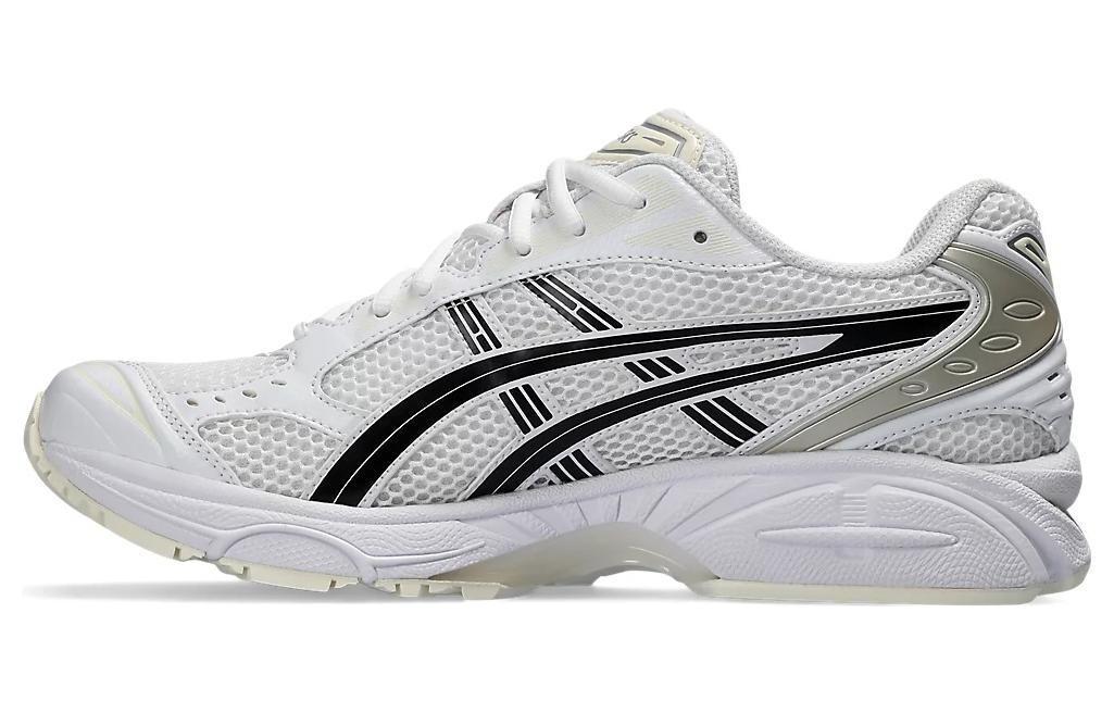 

Кроссовки Gel-Kayano 14 Aritzia White Black Asics