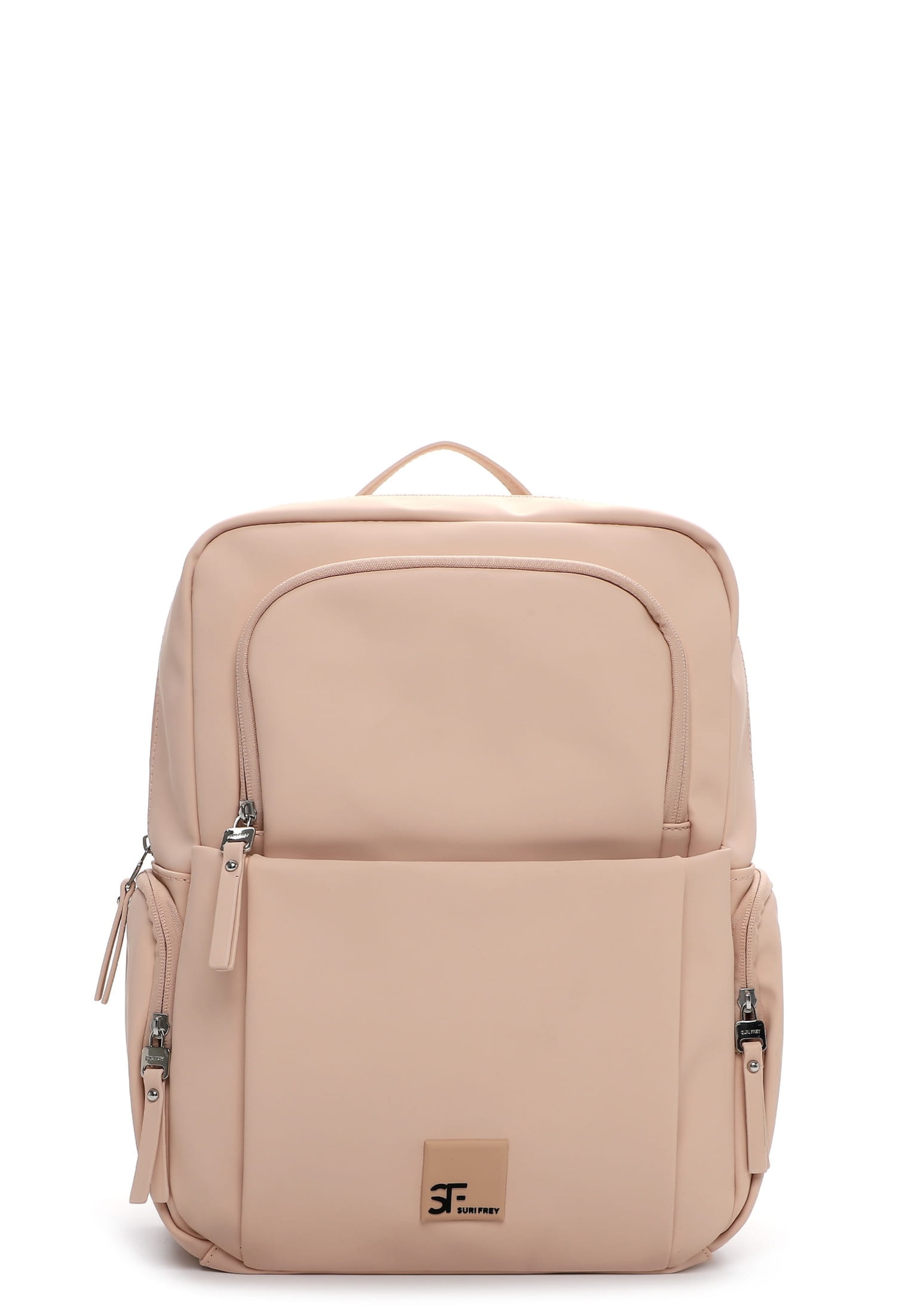 

Suri Frey Рюкзак 'Karny' в цвете Powder