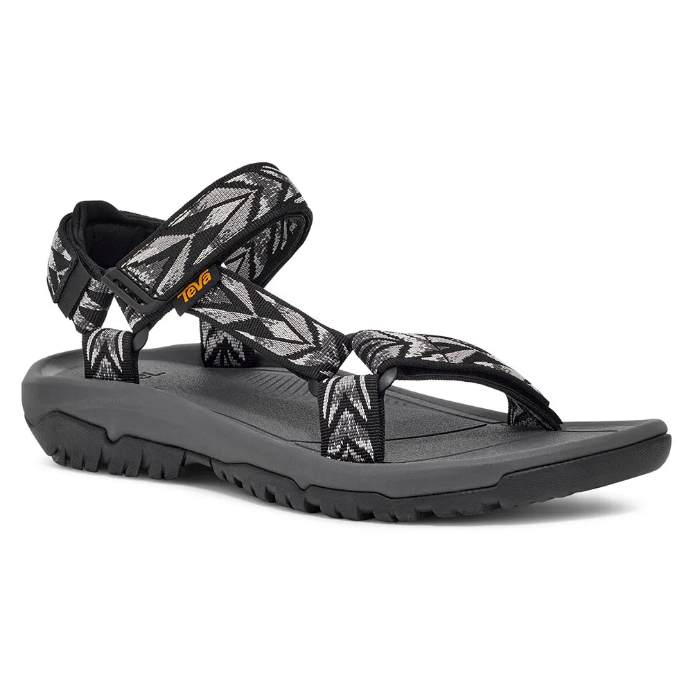 

Сандалии Teva Hurricane XLT2, серый