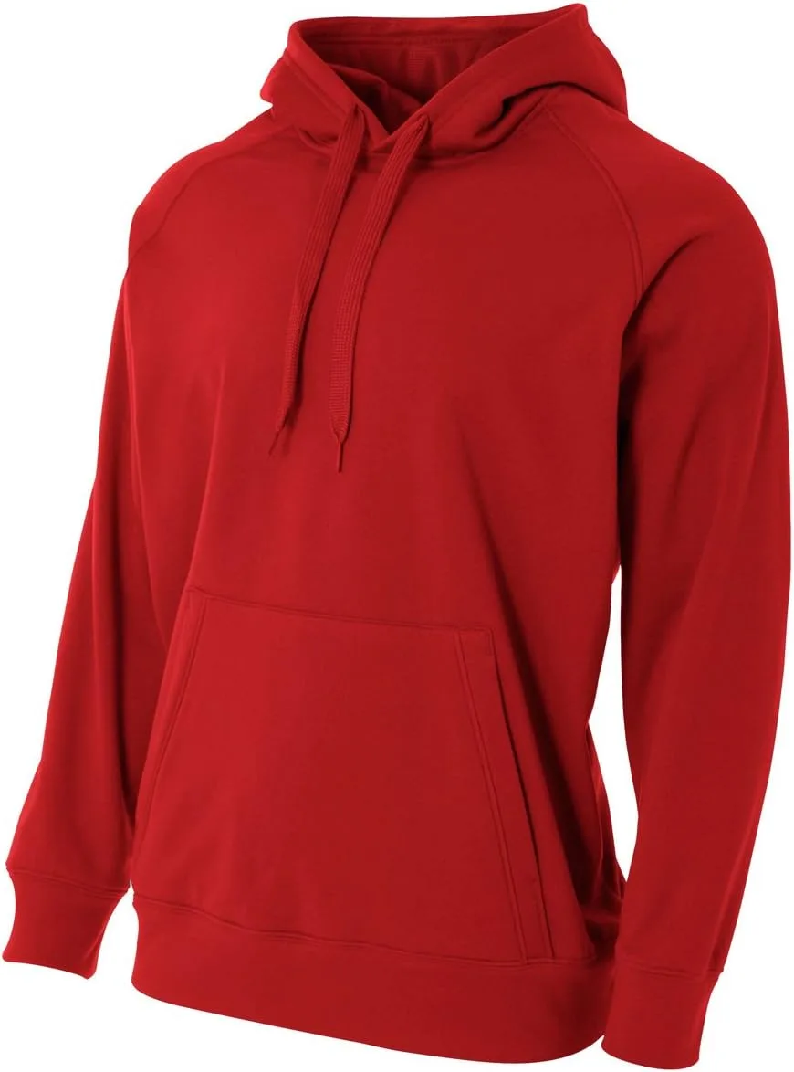 

Мужская толстовка tech fleece a4