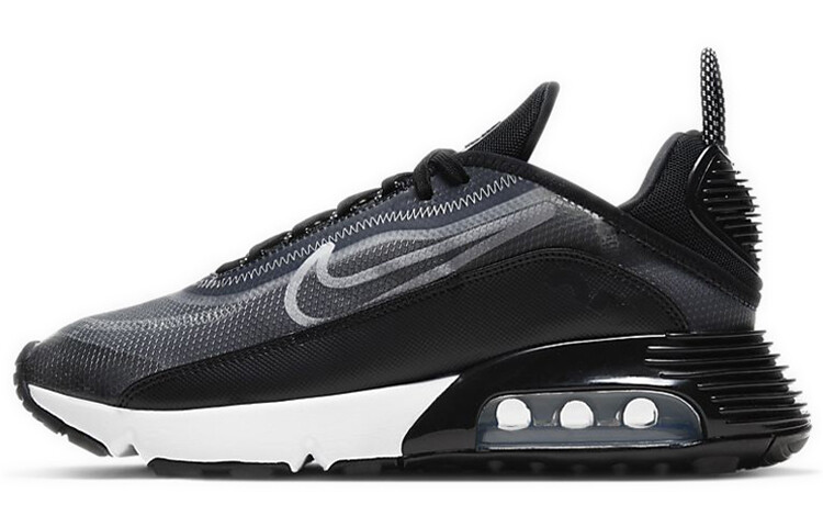 Женские кроссовки Nike Air Max 2090