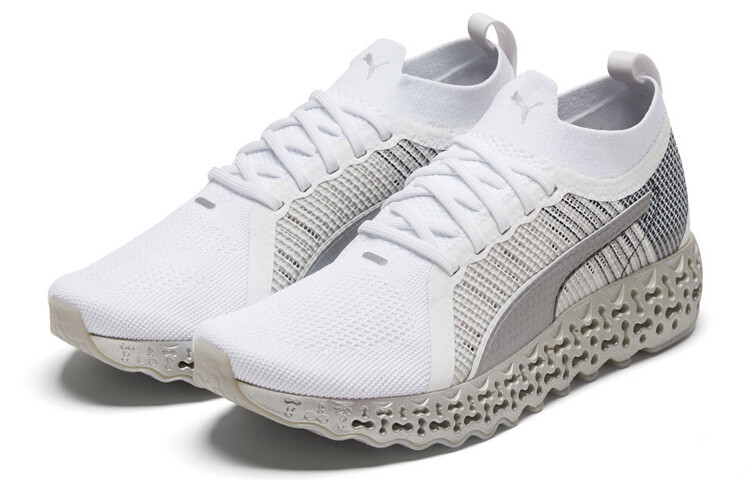 

Кроссовки Puma Calibrate Мужчины