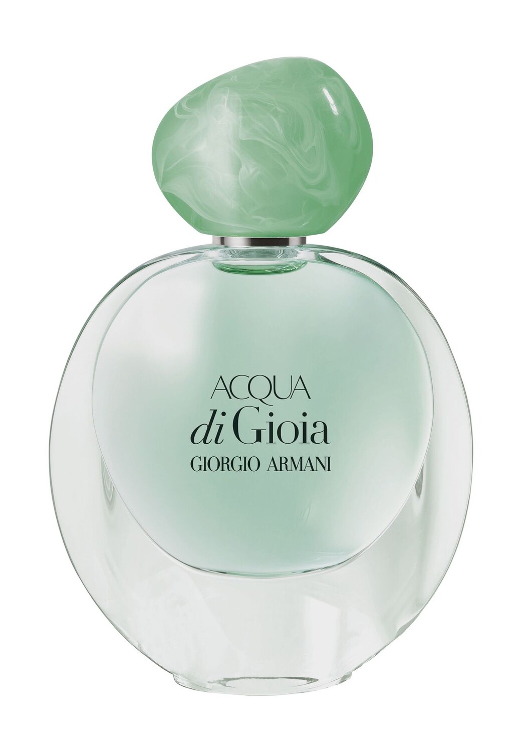

Парфюмированная вода 30ml Armani