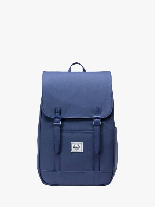 

Рюкзак Retreat Small Herschel Supply Co., Skipper Blue