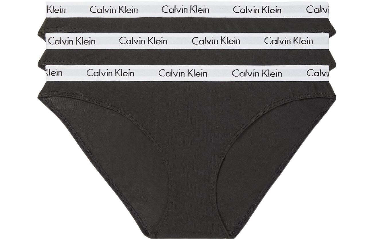 

Женские трусы Calvin Klein