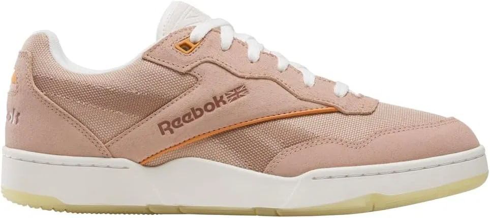 Кроссовки Reebok Unisex BB4000 II, Earth Scorched Earth Sunbaked Clay