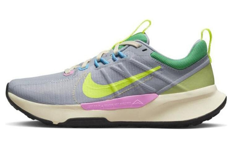 

Мужские кроссовки для трейлраннинга Nike Juniper