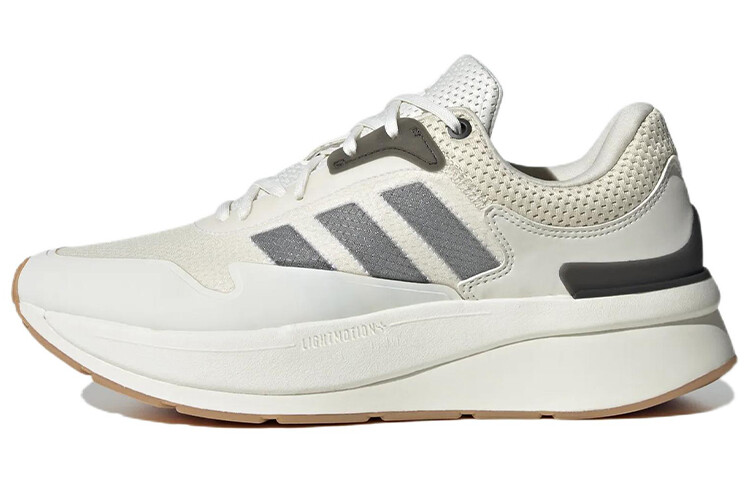 

Мужские кроссовки Adidas