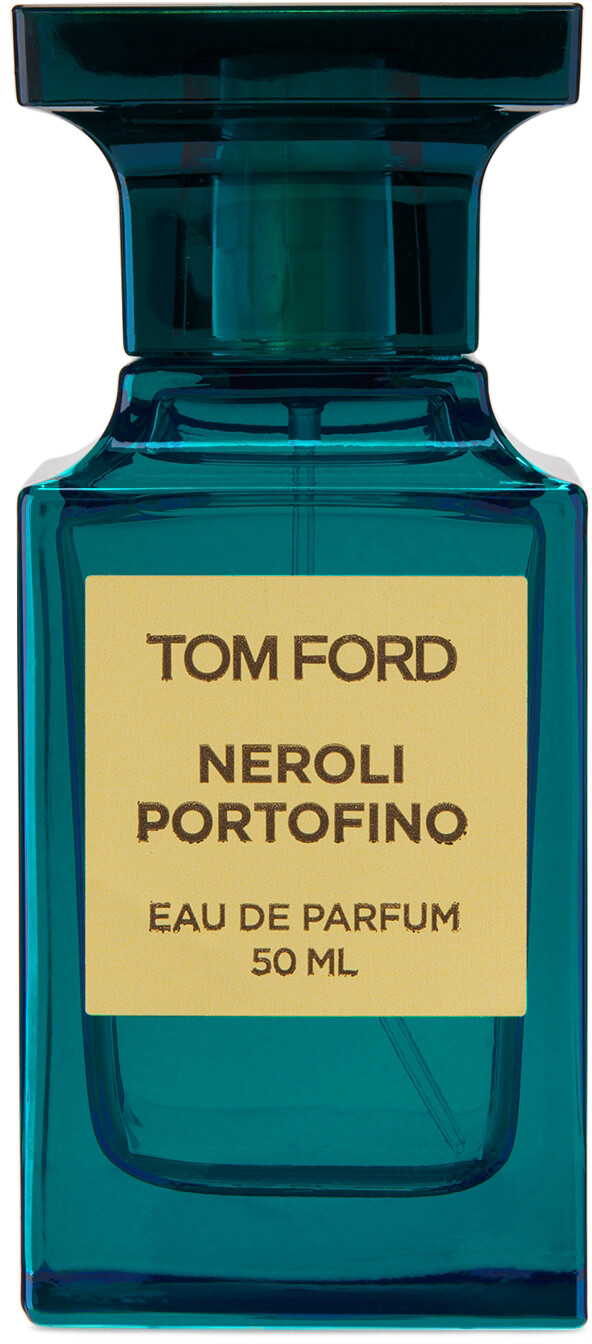 

Нероли Портофино парфюмированная вода, 50 мл Tom Ford