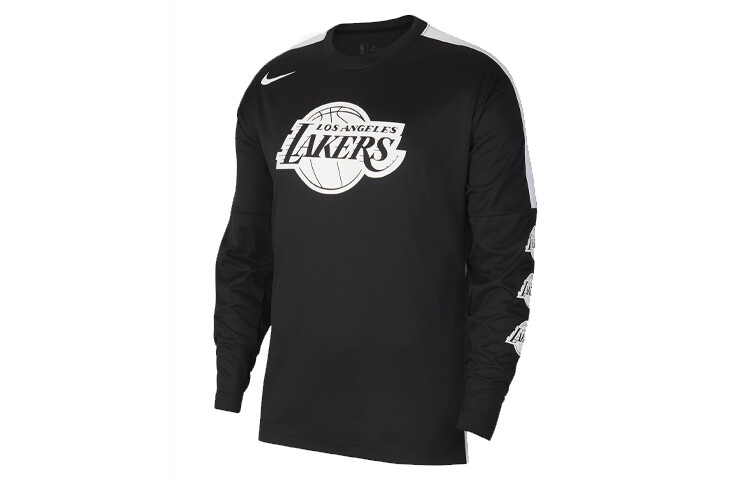 

Мужская толстовка Nike, цвет Black