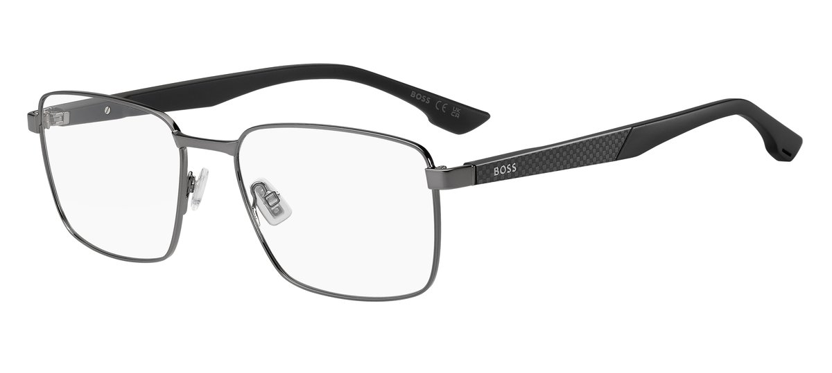 

Мужские оптические оправы BOSS 1916 HUGO BOSS