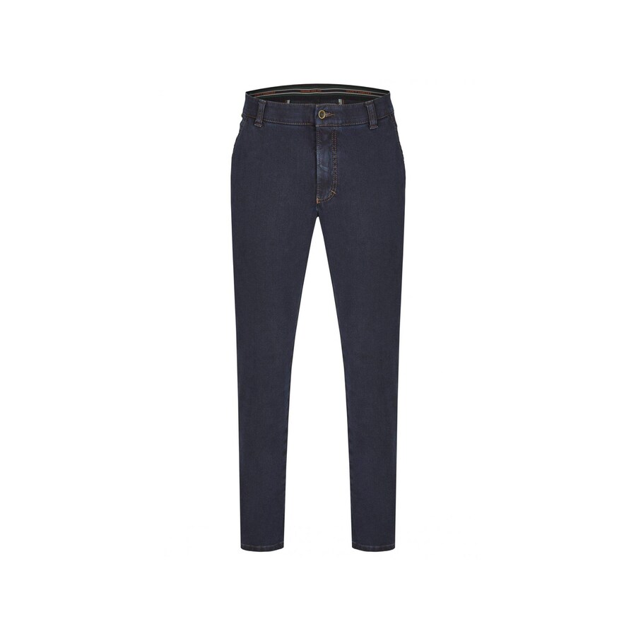 

Джинсы CLUB OF COMFORT Regular Jeans, цвет navy/dark blue