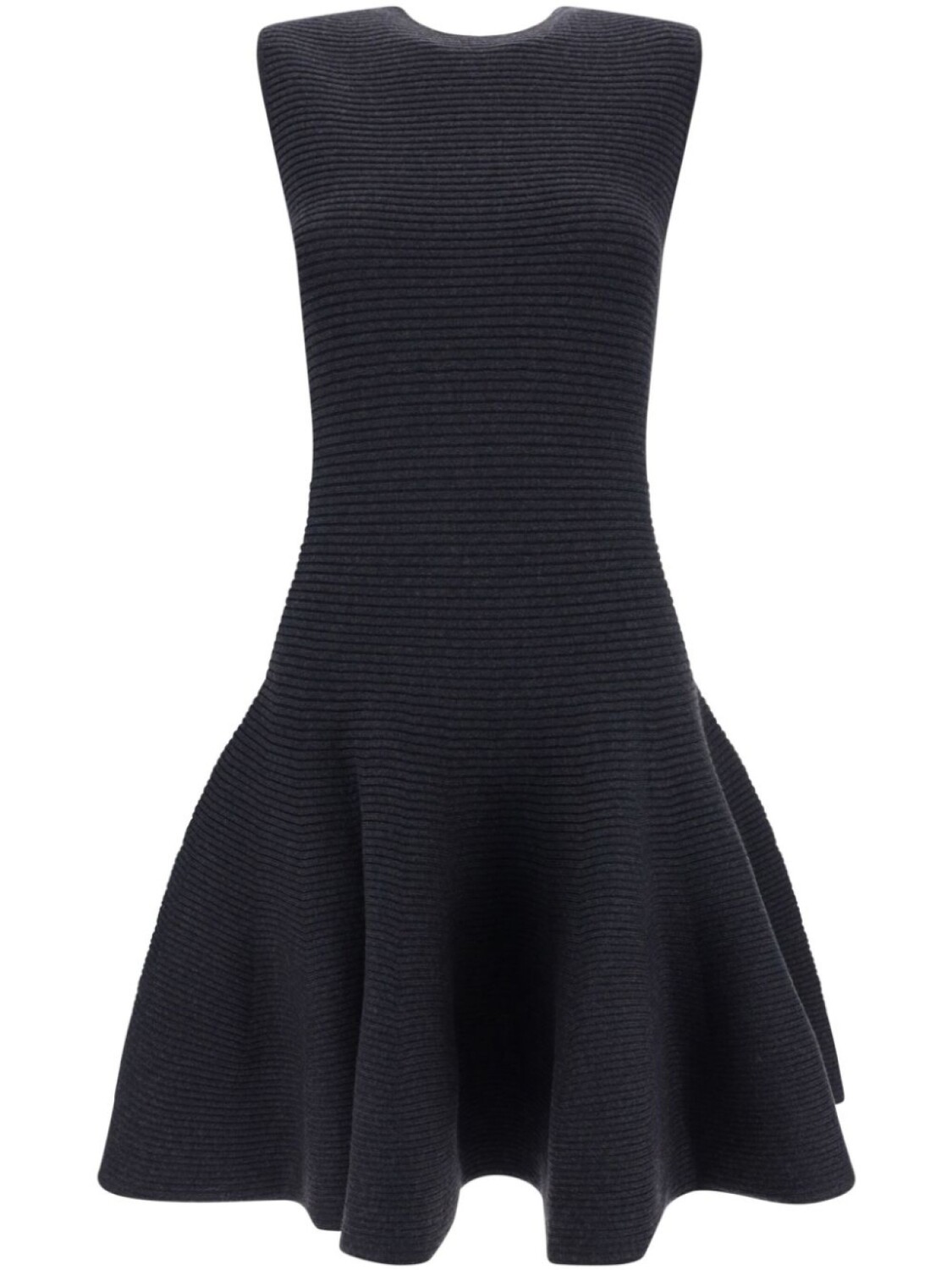 

Платье для фигуристки Alaïa, черный