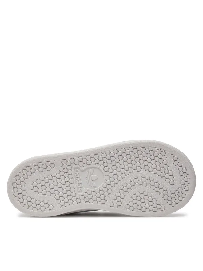 Adidas Кроссовки Stan Smith Cf I FX7537 белые — фото 4