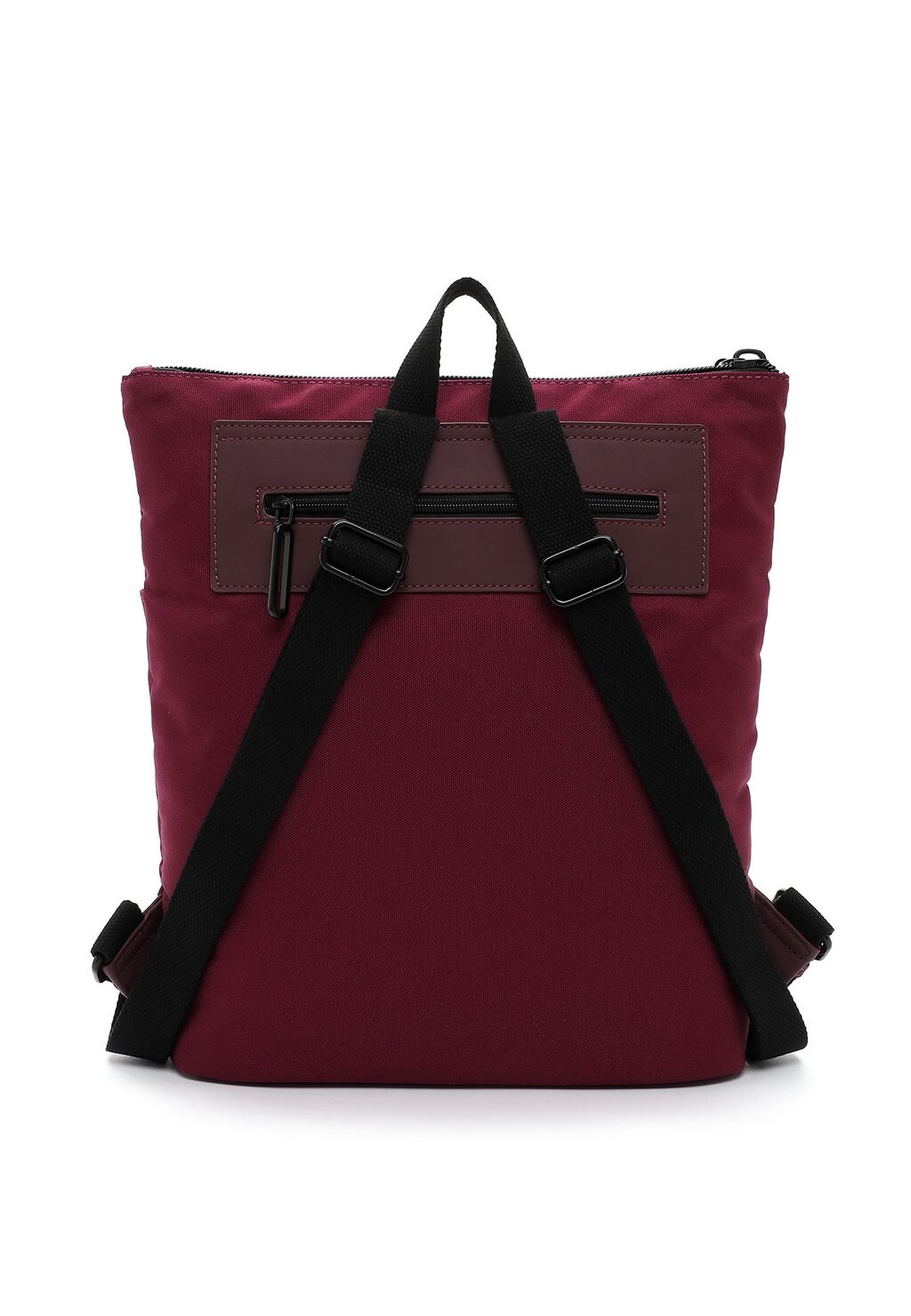 

Рюкзак SURI FREY, цвет Berry