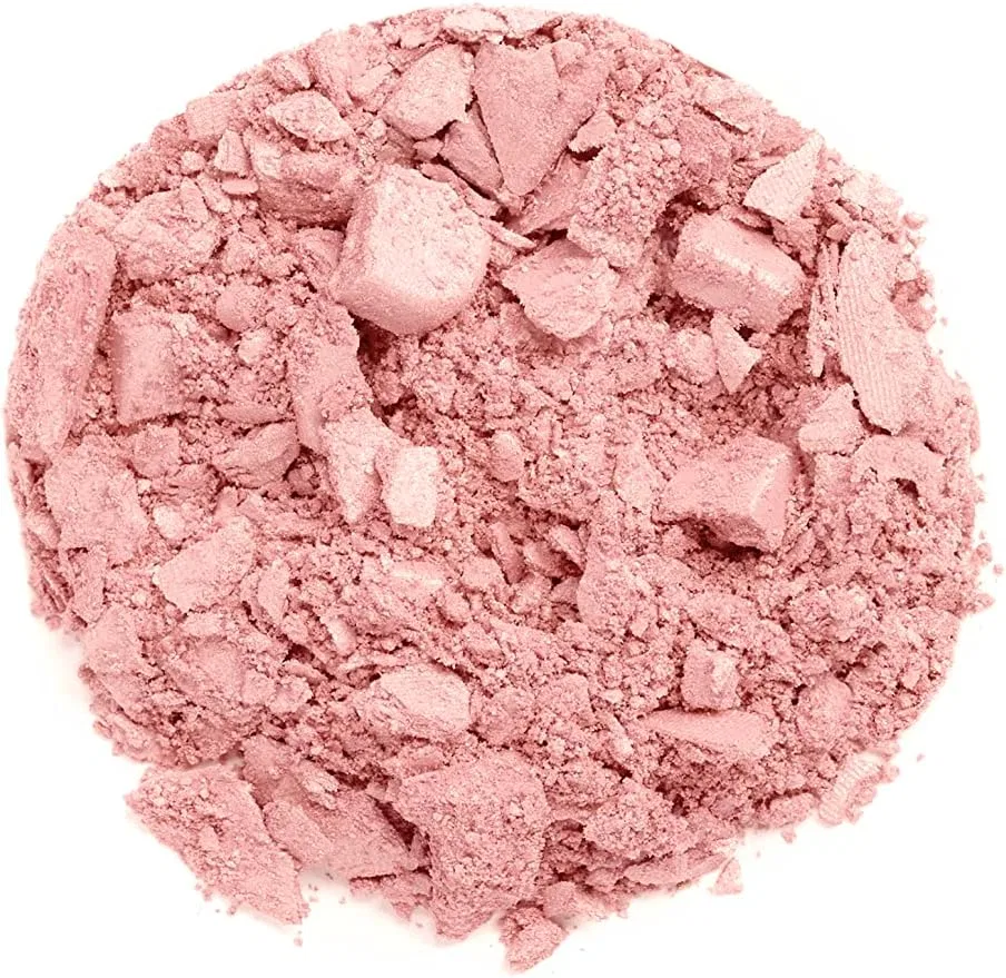 Тени для век Silky Coral Sisley Paris 0.05 oz — фото 3