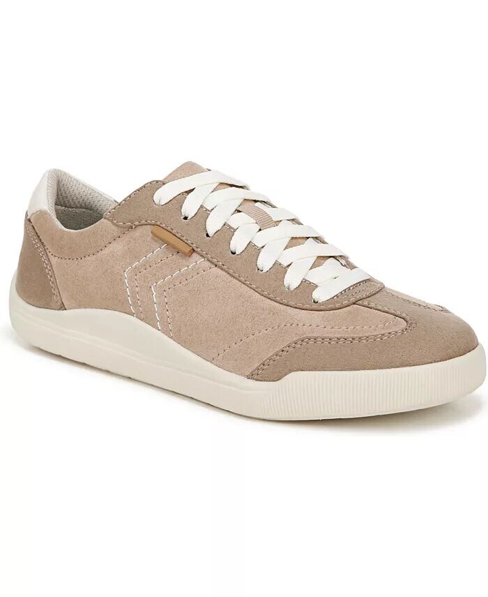 

Женские кроссовки Be True Dr. Scholl's, бежевый