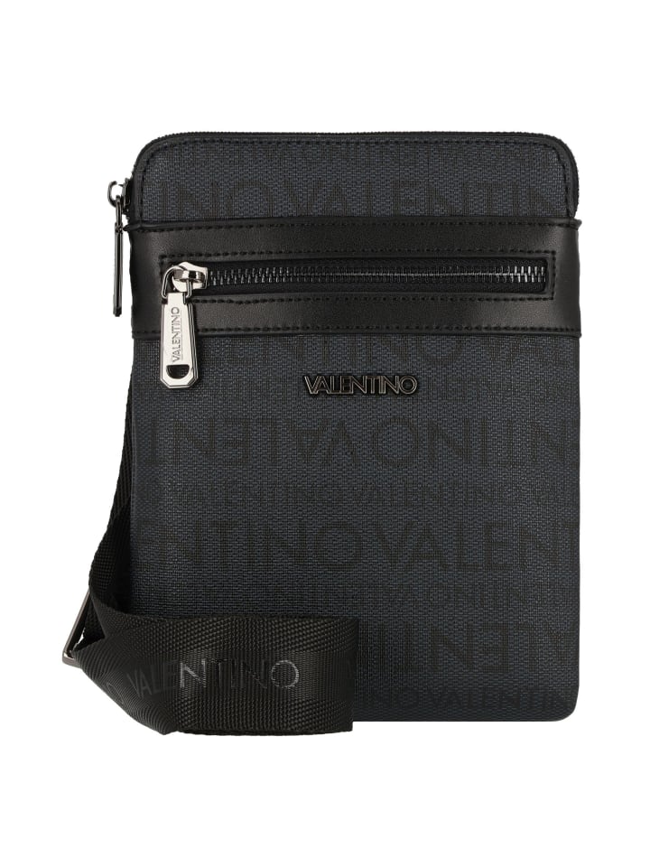 

Сумка через плечо Valentino