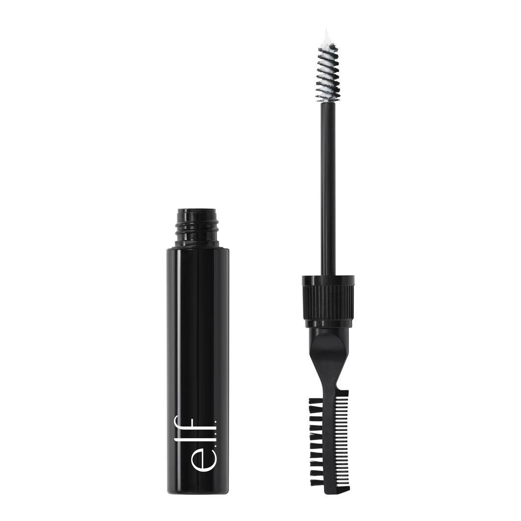 Гель для бровей brow laminating gel Elf Cosmetics, вес 7.8 гр. — фото 2
