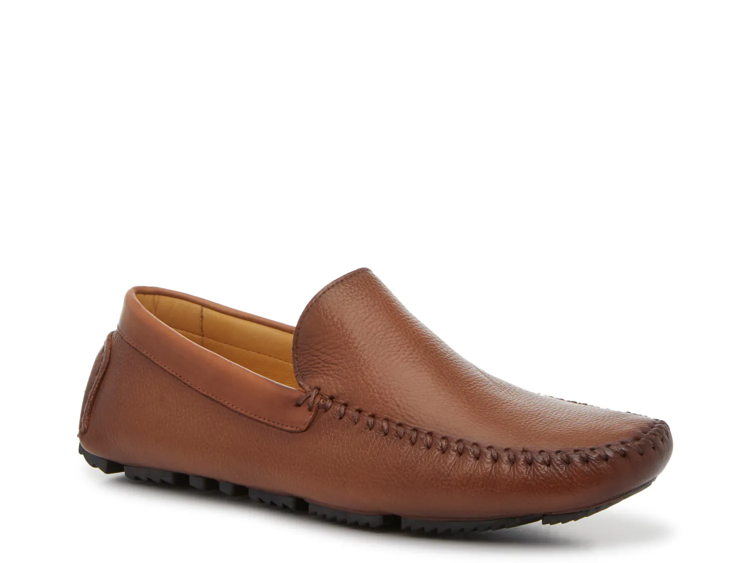 

Лоферы 5093 Driving Loafer Mercanti Fiorentini, коричневый