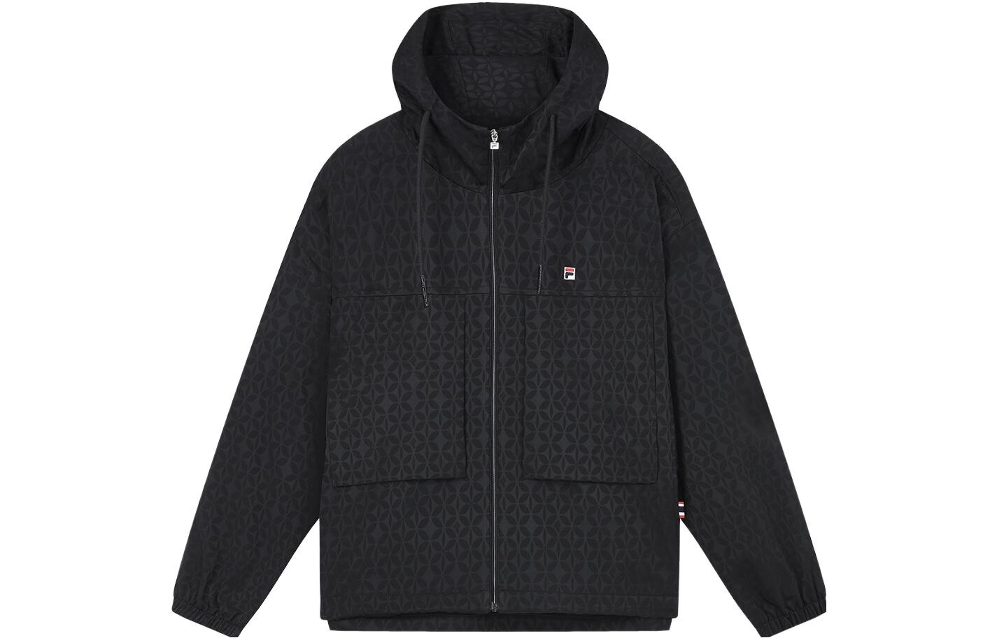 

ФИЛА Женские куртки FILA, цвет Navy, Синий, ФИЛА Женские куртки FILA, цвет Navy