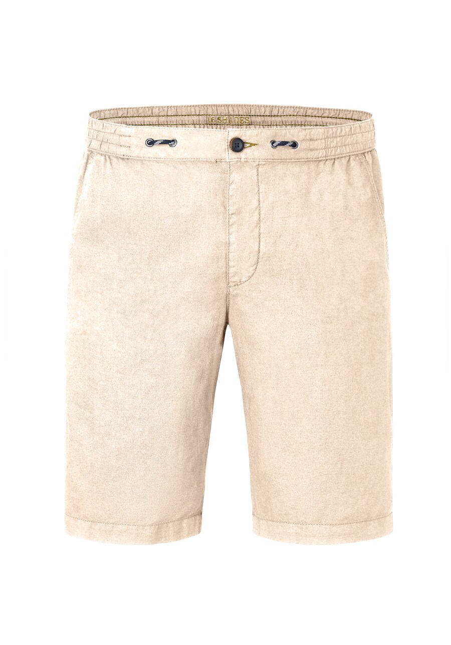 

Повседневные брюки REDPOINT, Beige