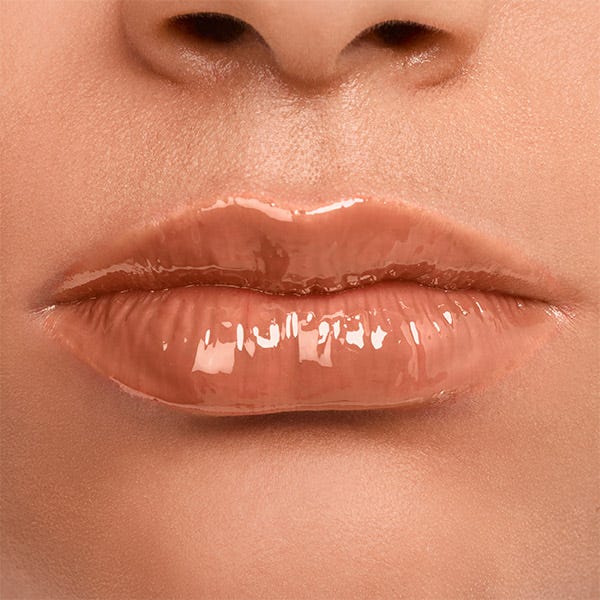 Оттеночный бальзам для губ BOURJOIS Butter Tint Glazebalm, 03 Guav'amour — фото 4