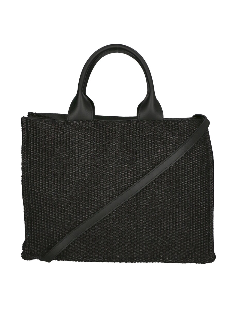 

Сумочка My-Best Bag Handbag, черный