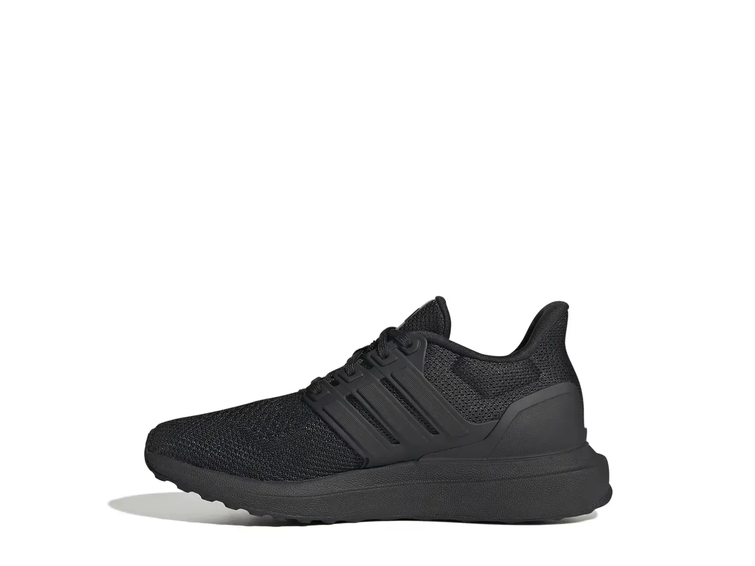 Кроссовки Ultradream DNA - детские Adidas, Black — фото 4
