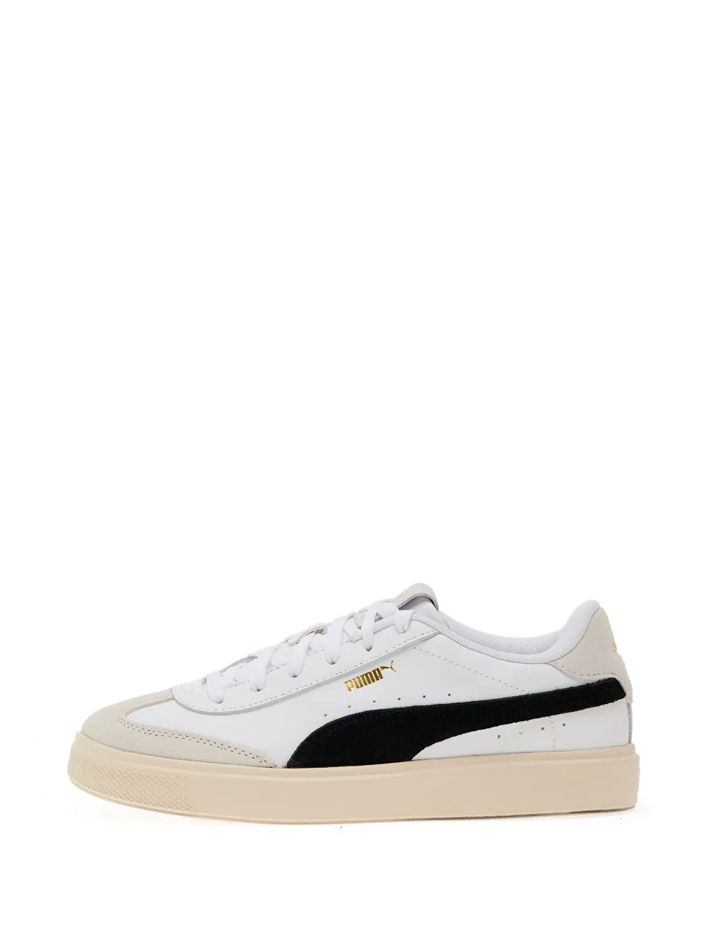 Кроссовки Lajla PUMA, белый — фото 4
