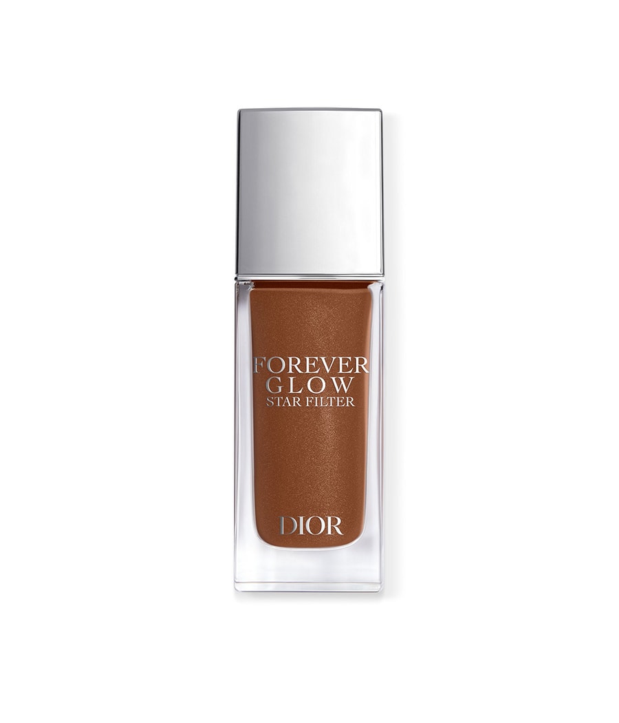 

Жидкая основа DIOR Forever Glow Star Filter, 8N, 30g