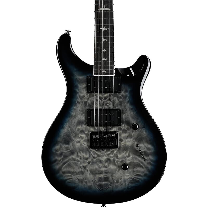 

Электрогитара PRS Paul Reed Smith SE Mark Holcomb Electric Guitar