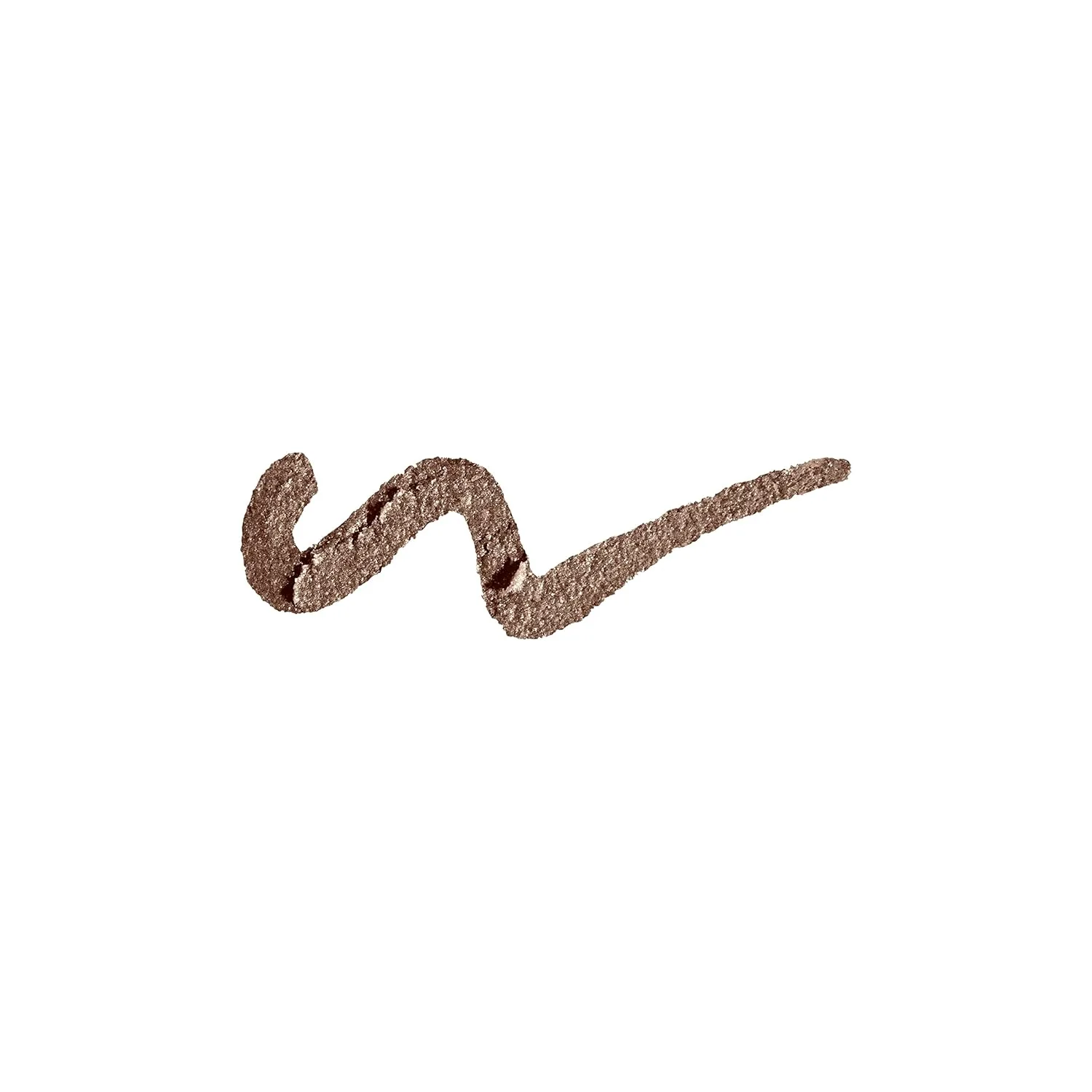 Стойкие тени-карандаш KIKO Milano | Кремовая формула и невероятная стойкость, 05 Golden Brown — фото 2