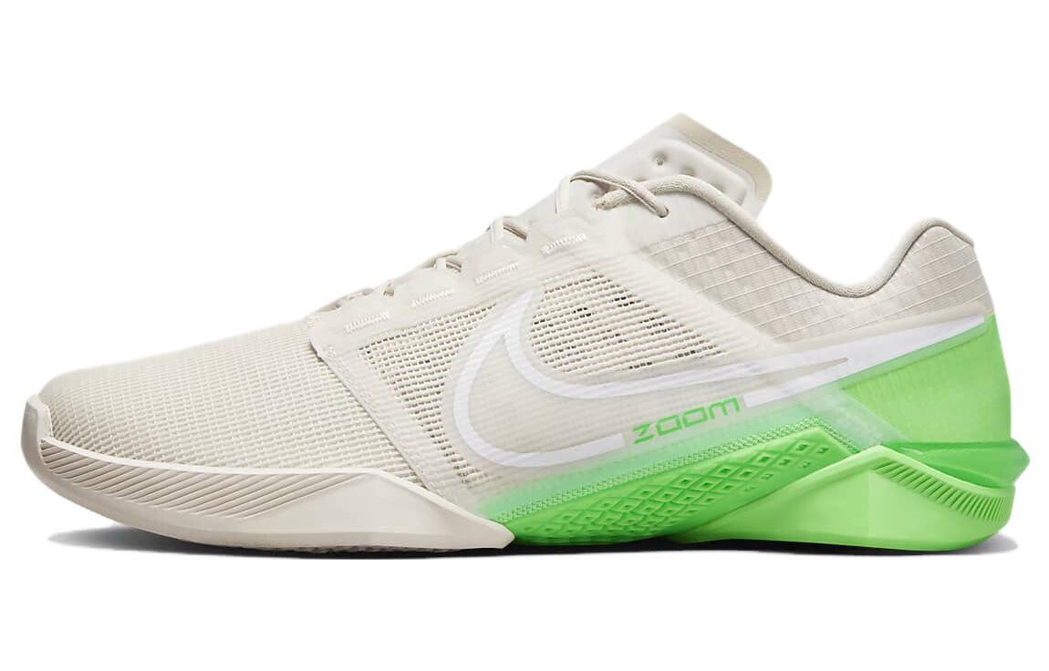

Кроссовки Nike Zoom Metcon Turbo 2 мужские