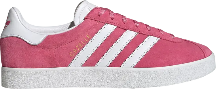 

Кроссовки Gazelle 85 'Pink Fusion', розовый