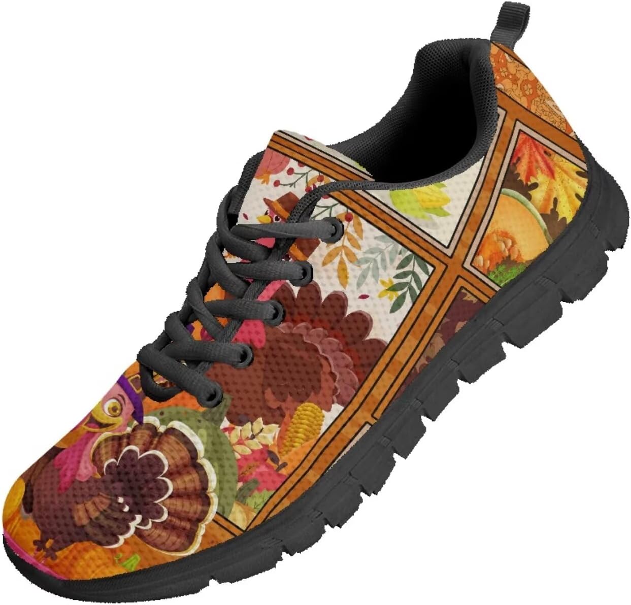 

Женские кроссовки для ходьбы, удобные шнурованные модные кроссовки для мужчин, теннисные, беговые, спортивные, для тренировок в зале, с черной подошвой Getelinseng