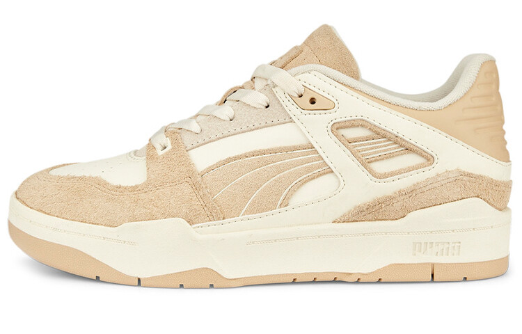 

Женская обувь для скейтбординга Puma Slipstream