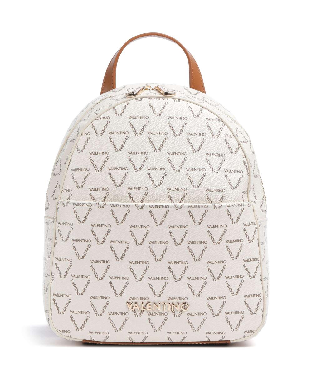 

Рюкзак Lady re из искусственной кожи Valentino Bags, мультиколор