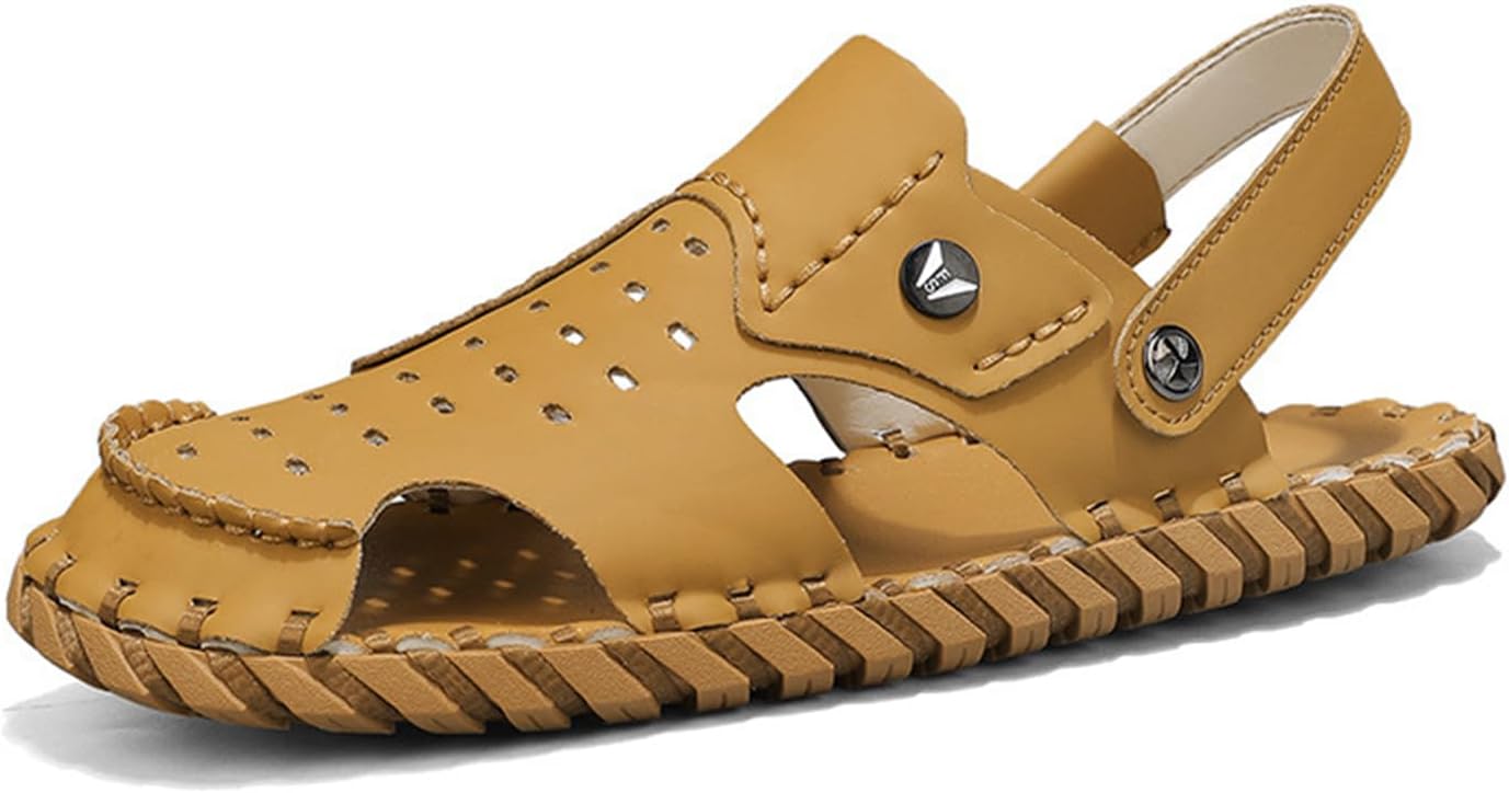 

Мужские сандалии CHUUMEE для рыбалки, походов и спорта, пляжная обувь, 17