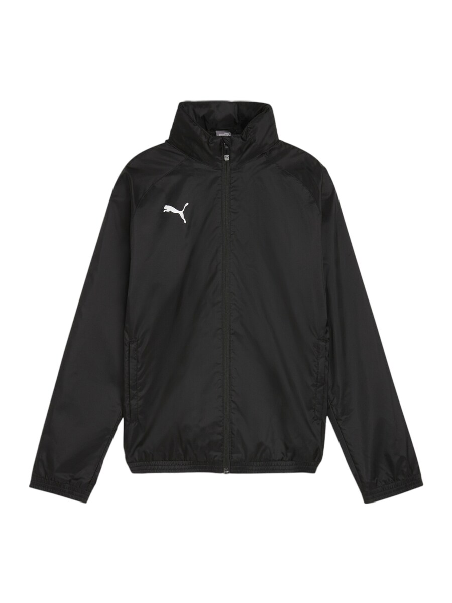 

Спортивная куртка PUMA, черный