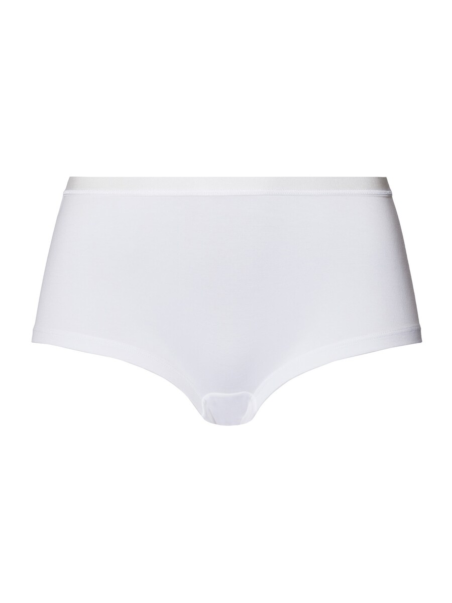 

Бой-шорты Hanro Cotton Sensation, белый