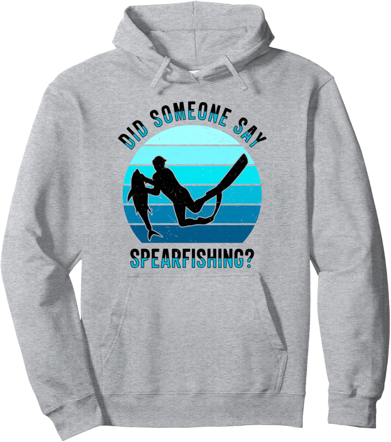 

Худи для подводной охоты с ружьем, серое Spearfishing Gifts, Серый, Худи для подводной охоты с ружьем, серое Spearfishing Gifts