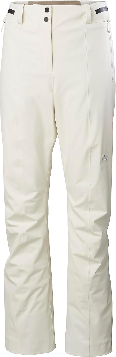 

Женские утепленные штаны Helly-Hansen St. Moritz Insulated 2.0 Helly Hansen, 047 Snow