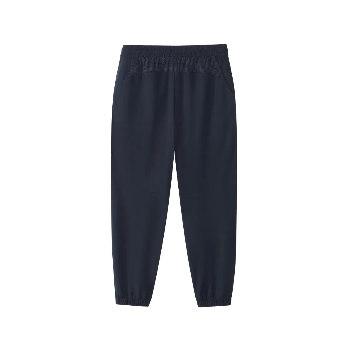 Штаны Moderate Sports FILA KIDS Royal Blue — фото 3