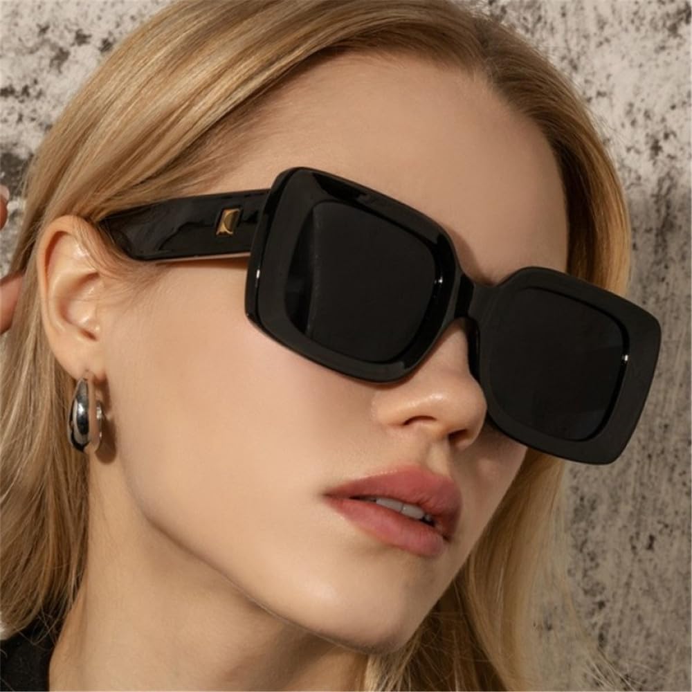 

Солнцезащитные очки с градиентным покрытием для женщин, мужчин и девушек с защитой от УФ-излучения UV400, для занятий спортом на открытом воздухе, бега и езды на велосипеде UYPTK, C3